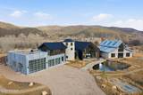6950 River Valley Drive - Photo 73