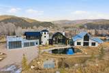 6950 River Valley Drive - Photo 74