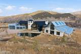 6950 River Valley Drive - Photo 75