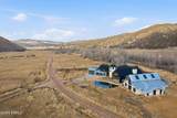6950 River Valley Drive - Photo 76