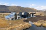6950 River Valley Drive - Photo 77
