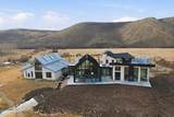 6950 River Valley Drive - Photo 78