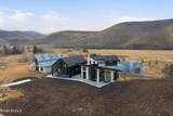 6950 River Valley Drive - Photo 79