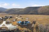 6950 River Valley Drive - Photo 80