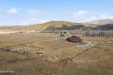6950 River Valley Drive - Photo 81
