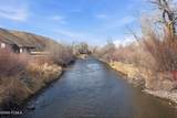 6950 River Valley Drive - Photo 82
