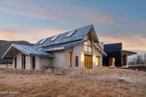 6950 River Valley Drive - Photo 83