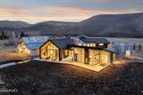 6950 River Valley Drive - Photo 85