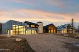 6950 River Valley Drive - Photo 87