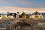 6950 River Valley Drive - Photo 88