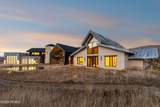6950 River Valley Drive - Photo 89