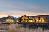 6950 River Valley Drive - Photo 90