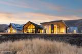 6950 River Valley Drive - Photo 91