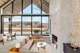 6950 River Valley Drive - Photo 92