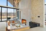 6950 River Valley Drive - Photo 93