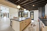 6950 River Valley Drive - Photo 94