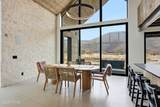 6950 River Valley Drive - Photo 95