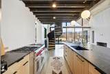 6950 River Valley Drive - Photo 97