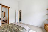 6950 River Valley Drive - Photo 98