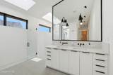 6950 River Valley Drive - Photo 99