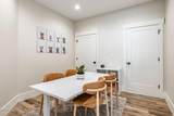 775 Lakeview Drive - Photo 21