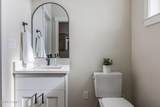 775 Lakeview Drive - Photo 22