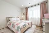 775 Lakeview Drive - Photo 33