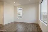 945 Cloverfield Court - Photo 10
