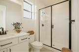 945 Cloverfield Court - Photo 11