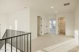 945 Cloverfield Court - Photo 12