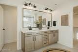 945 Cloverfield Court - Photo 14