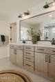 945 Cloverfield Court - Photo 15