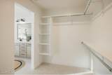 945 Cloverfield Court - Photo 18