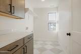 945 Cloverfield Court - Photo 19
