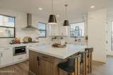 945 Cloverfield Court - Photo 2