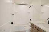 945 Cloverfield Court - Photo 20