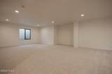 945 Cloverfield Court - Photo 21
