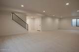 945 Cloverfield Court - Photo 22