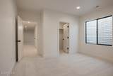 945 Cloverfield Court - Photo 23