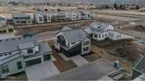 945 Cloverfield Court - Photo 25