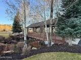 945 Cloverfield Court - Photo 30