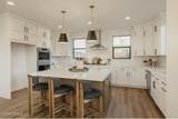 945 Cloverfield Court - Photo 4