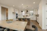 945 Cloverfield Court - Photo 5