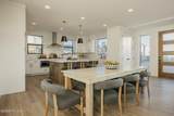 945 Cloverfield Court - Photo 6