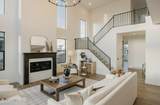 945 Cloverfield Court - Photo 7