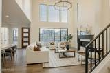 945 Cloverfield Court - Photo 8