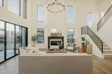 945 Cloverfield Court - Photo 9