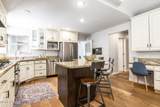 9106 Upper Lando Lane - Photo 11