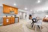 9106 Upper Lando Lane - Photo 20