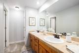 9106 Upper Lando Lane - Photo 27